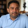 Francisco M. Montemayor profil fotoğrafı