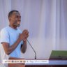 Nicholas Musinguzi profil fotoğrafı
