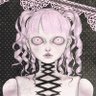 Banshee 🕷🎀 的头像