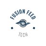 FusionFeed profil fotoğrafı