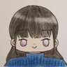 SAKURA🌙₆ 🐺🍮🐯💫⚔️🎤🧸🦎(低浮上) 的头像
