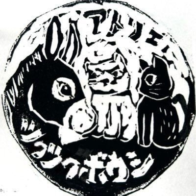 TJo95V15kl35013's profile picture