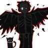 1u战神's profile picture
