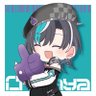 Profilbild von ボロ=シュノーケル🌙🎧🔧