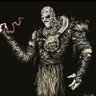 Arch Rival's profile picture