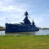 Фото профиля Timsa7