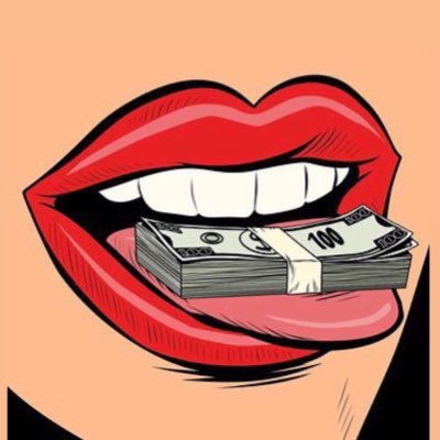 Hit a Lick, Sports Picks!'s profile picture