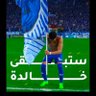طواااري 的头像