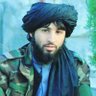 م ابو خالد profil fotoğrafı