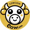 Cow VPN๏ผInvitation code :K1vD5Uj4๏ผ's profile picture