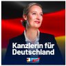 Torsten Neumann 的头像