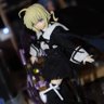 めじろん@シュツルム配信👀済 profil fotoğrafı
