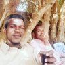 Profilbild von Jelly Ismail