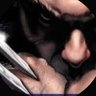 Profilbild von James Logan