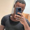 Bigpapa. profil fotoğrafı