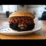 Фото профиля BigSloppy