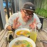 Fikriaiman 的头像
