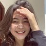 मध्यमिका's profile picture