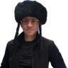 Evgeni Vulakh 的头像