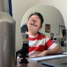 Profilbild von イメ