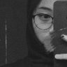 Profilbild von na