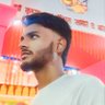 Nk naydu profil fotoğrafı