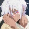 ItsUrAngel~'s profile picture