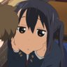 Profilbild von にむちゃ