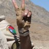 All Afghans UNITED Lar aw Bar 1 nation's profile picture