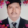sanghgopal Ingle's profile picture