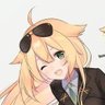 Profilbild von chillguys