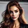 Profilbild von Elena