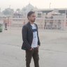Profilbild von Rajnish Patel