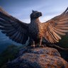 Aiakos_deGaruda's profile picture