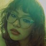 Kath :p profil fotoğrafı