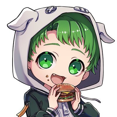 aquriafnbr's profile picture