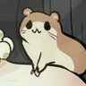 Profilbild von ã¡ãã