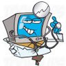 Фото профиля crypto_doc ($Bonecoin)
