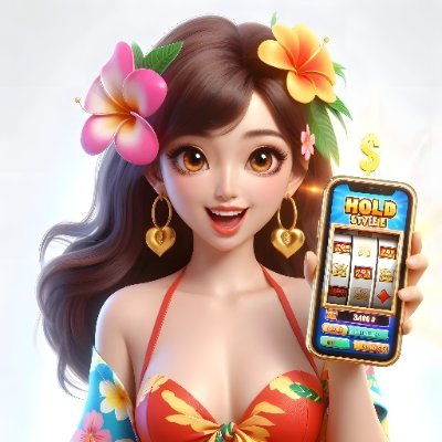 K9hwx's profile picture