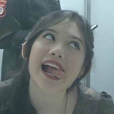 idolamu yg manipulatif's profile picture