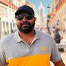 Vamsi Kaka's profile picture