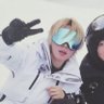 Katjm - saw bts vip⁷ profil fotoğrafı