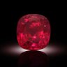 ROYEL GEMS 💎 ✨️ profil fotoğrafı