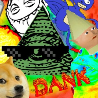 DANKMEMESSOLANA's profile picture