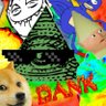 DANK MEMES 的头像
