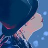ちえち🍯's profile picture