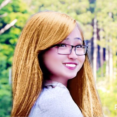 おじじ's profile picture