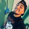 Sonny profil fotoğrafı
