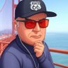 Juan Carlos Galeano's profile picture