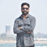 Dr. Anupam Solanki's profile picture